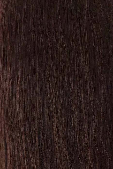 Gisele by PUSH | Lace Front Remy Human Hair Wig | Petite / Average - Image 19