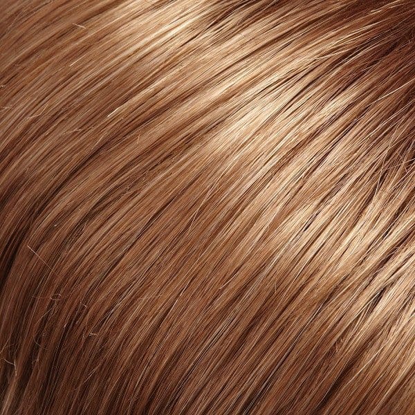 Gisele by Jon Renau | Synthetic Lace Front Wig | Mono Top - Image 21