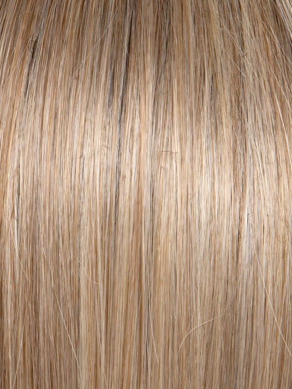 Front Cover by Gabor | HF Synthetic Lace Front Wig | Mono Top - Image 40