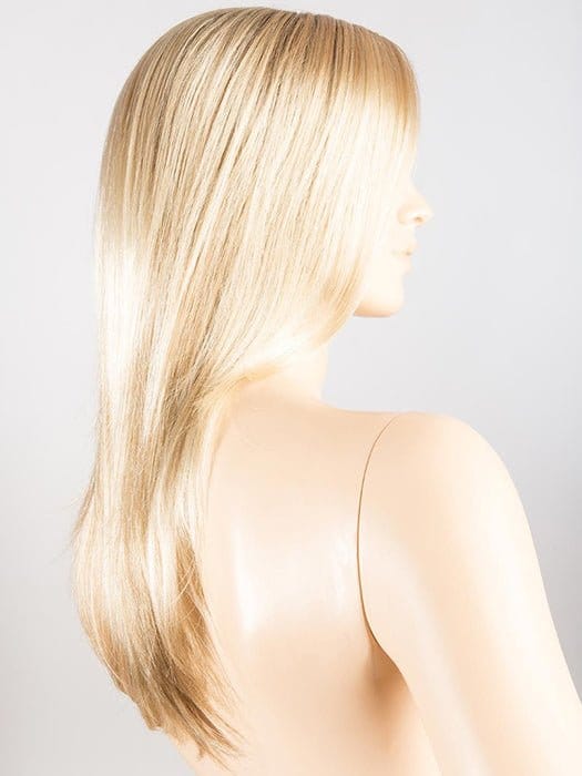 Glamour Mono by Ellen Wille | Synthetic Lace Front Wig | Mono Part - Image 10