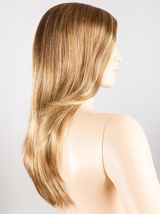 Glamour Mono by Ellen Wille | Synthetic Lace Front Wig | Mono Part - Image 9