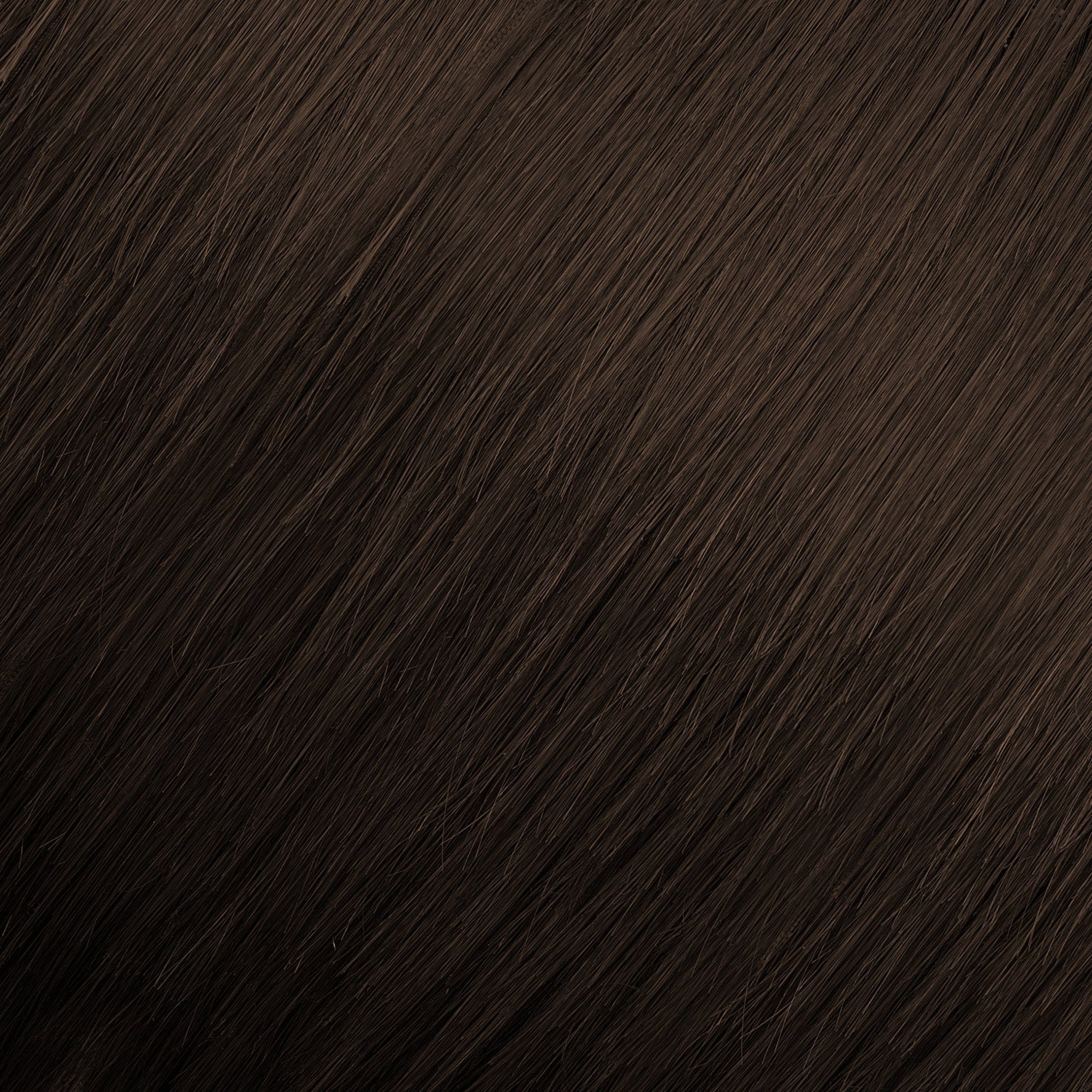 S105 Gloria by WigPro | Hand Tied HF Synthetic Lace Front Wig | Mono Top - Image 13