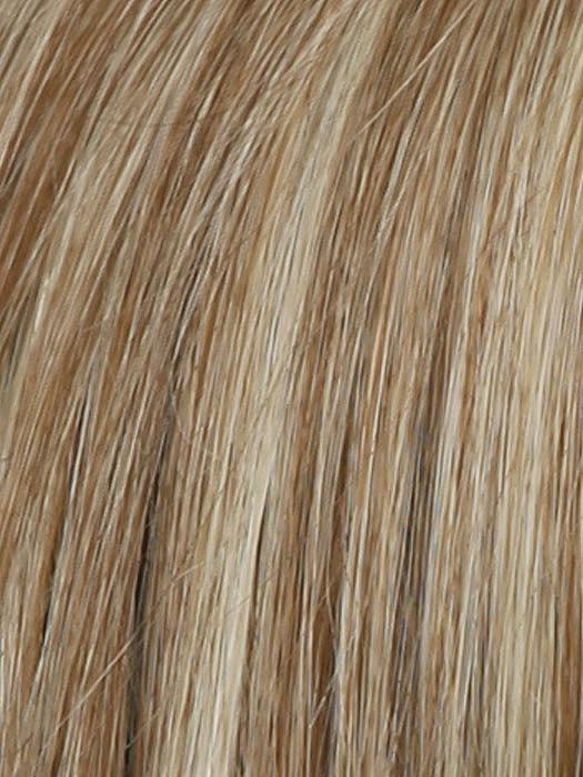 Goddess by Raquel Welch| HF Synthetic Lace Front Wig | Mono Top - Image 26
