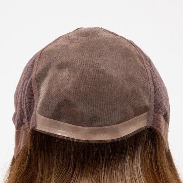 Grace by Envy | Human Hair/Heat Friendly Synthetic Blend Wig - Image 8