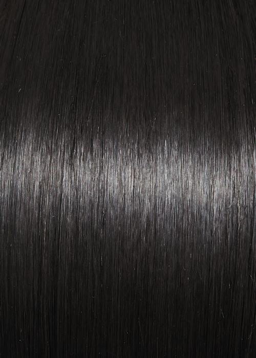 Gratitude by Gabor | HF Synthetic Wig | Basic Cap - Image 8
