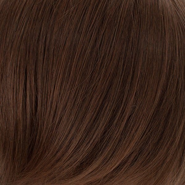 Griffin by Tony of Beverly | Hand Tied Synthetic Lace Front Wig | Mono Top - Image 19