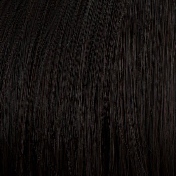 Griffin by Tony of Beverly | Hand Tied Synthetic Lace Front Wig | Mono Top - Image 22