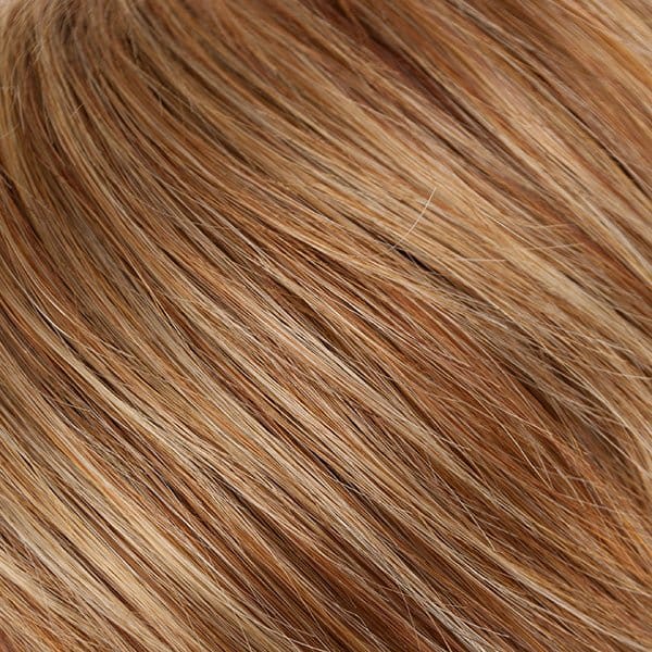 Griffin by Tony of Beverly | Hand Tied Synthetic Lace Front Wig | Mono Top - Image 23