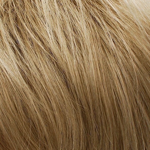 Griffin by Tony of Beverly | Hand Tied Synthetic Lace Front Wig | Mono Top - Image 9
