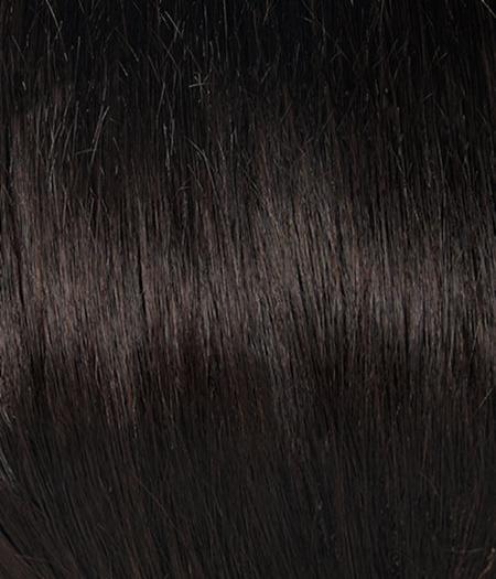 Guilty Pleasure 10" by Raquel Welch | Remy Human Hair Topper | Mono Top - Image 7