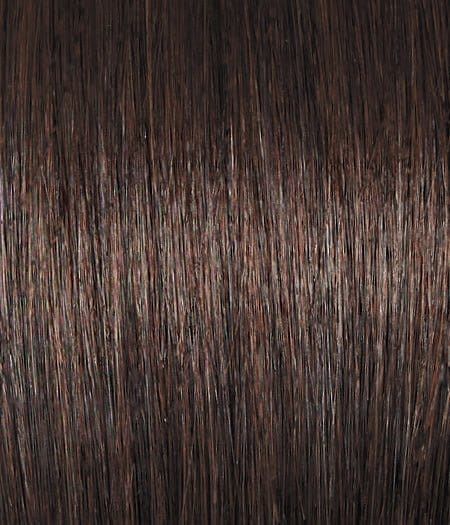 Guilty Pleasure 10" by Raquel Welch | Remy Human Hair Topper | Mono Top - Image 9