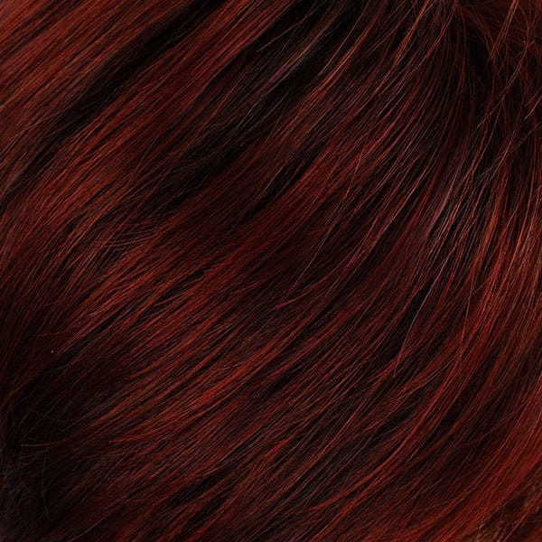 Haily by Tony of Beverly | Synthetic Lace Front Wig | Basic Cap - Image 28