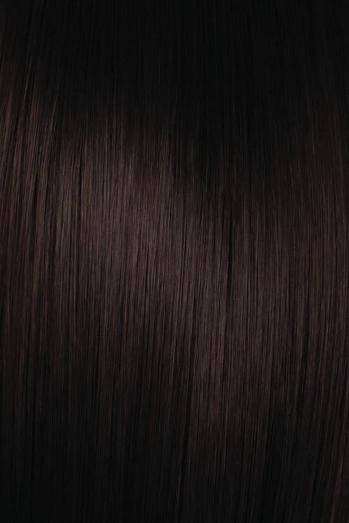 Pretty in Layers  Ultra Petite by Hairdo | HF Synthetic Wig | Mono Top - Image 13