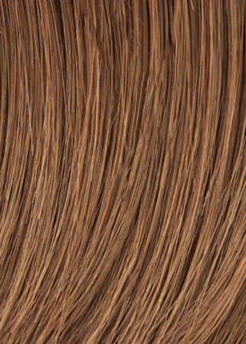 Pretty in Layers  Ultra Petite by Hairdo | HF Synthetic Wig | Mono Top - Image 17