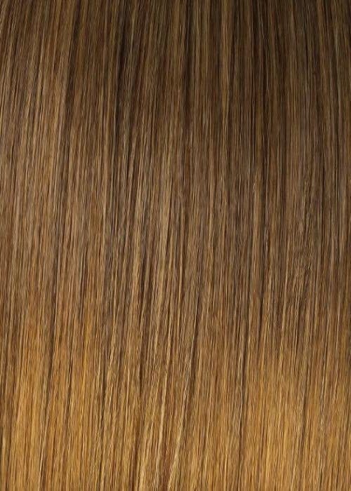 Pretty in Layers  Ultra Petite by Hairdo | HF Synthetic Wig | Mono Top - Image 18
