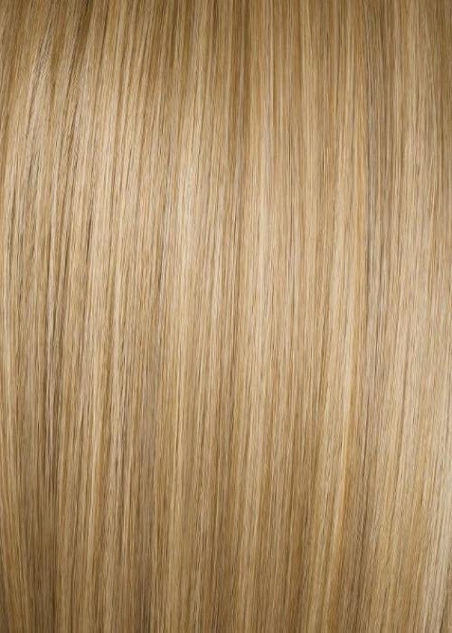 Pretty in Layers  Ultra Petite by Hairdo | HF Synthetic Wig | Mono Top - Image 20