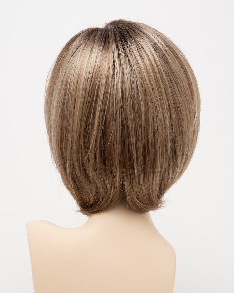 Haley by Envy | Synthetic Wig | Mono Top - Image 14