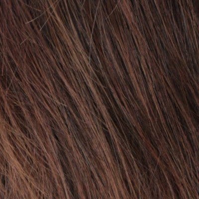 Hallie by Estetica | Synthetic Lace Front Wig - Image 24