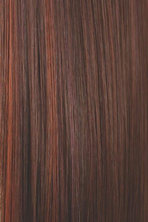 Hallie by Rene of Paris | Synthetic Lace Front Wig | Basic Cap - Image 13