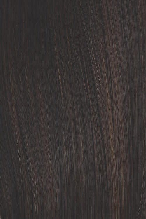 Hallie by Rene of Paris | Synthetic Lace Front Wig | Basic Cap - Image 14