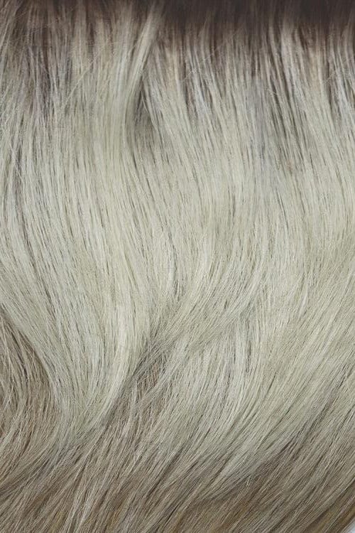 Hallie by Rene of Paris | Synthetic Lace Front Wig | Basic Cap - Image 15