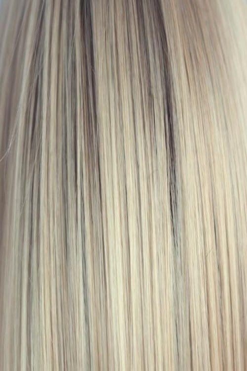 Hallie by Rene of Paris | Synthetic Lace Front Wig | Basic Cap - Image 16