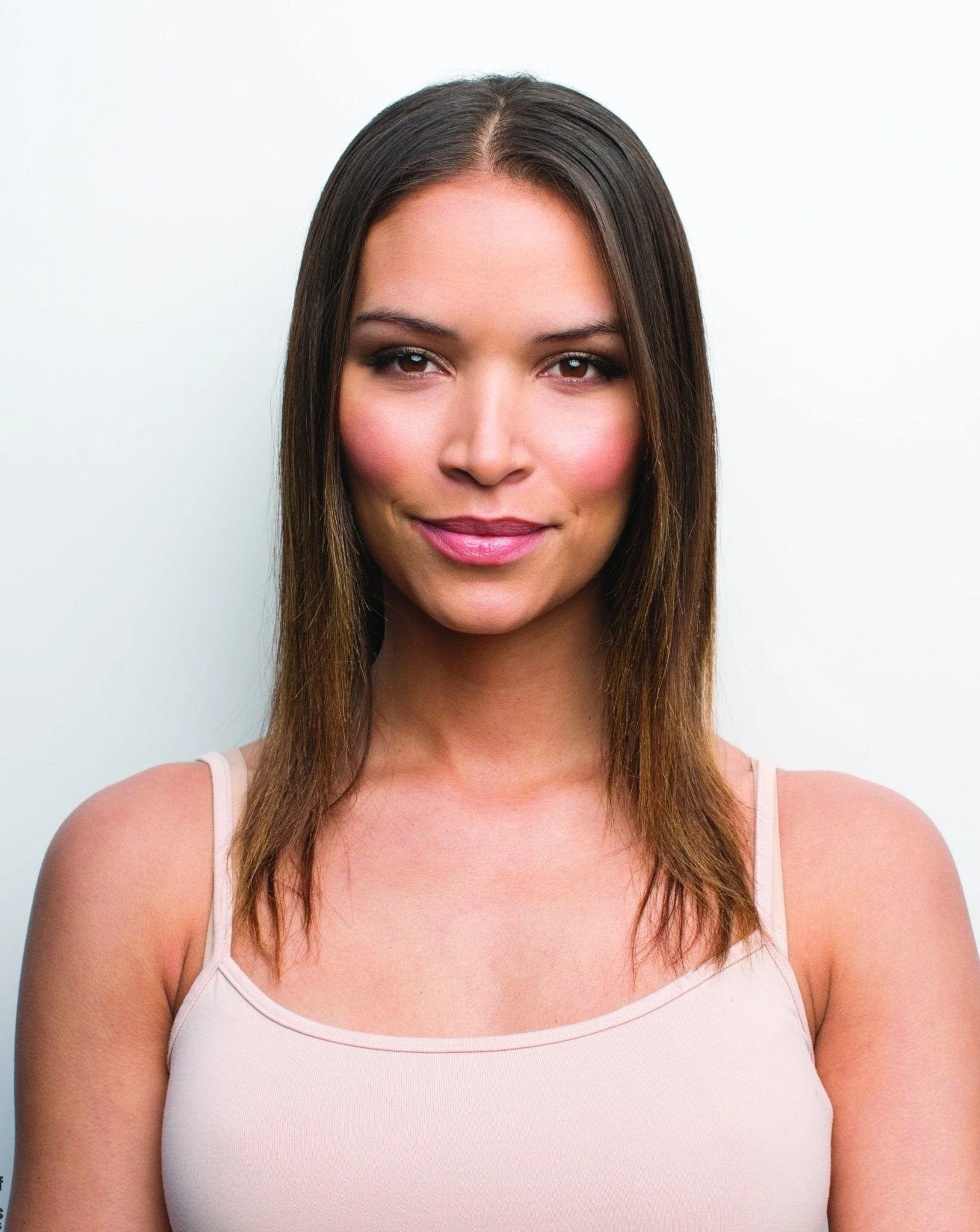 Halo Bob Top Piece by Rene of Paris | Synthetic Hair - Image 4