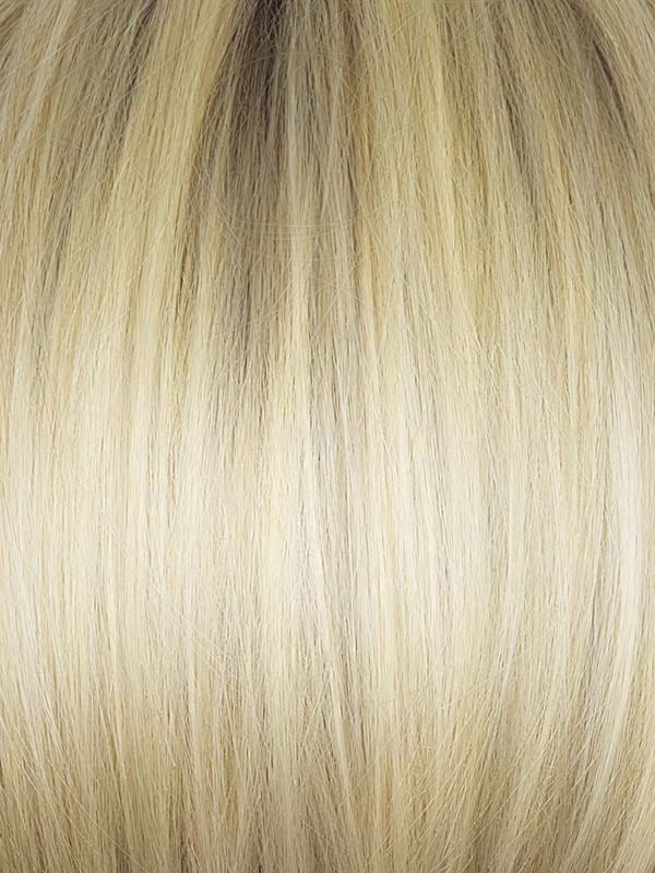 Ayumi by Noriko | Synthetic Lace Front Wig | Mono Part - Image 23