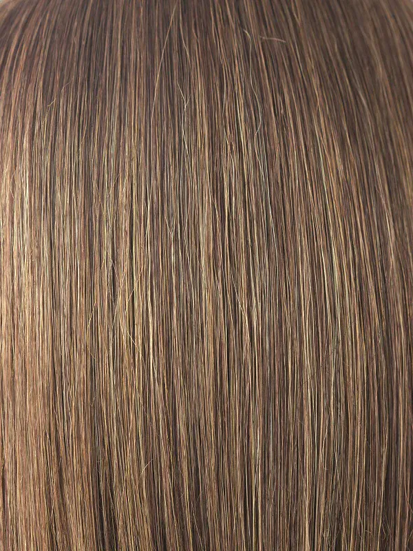 Ayumi by Noriko | Synthetic Lace Front Wig | Mono Part - Image 24