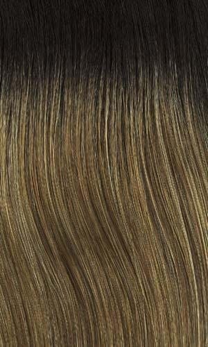 Hannah by Henry Margu | Synthetic Wig | Mono Top - Image 31