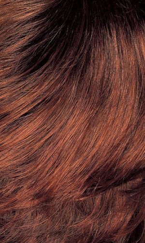 Hannah by Henry Margu | Synthetic Wig | Mono Top - Image 38