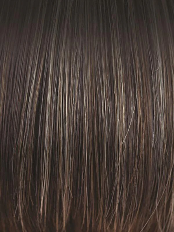 Harlow by Noriko | Synthetic Wig | Basic Cap - Image 19
