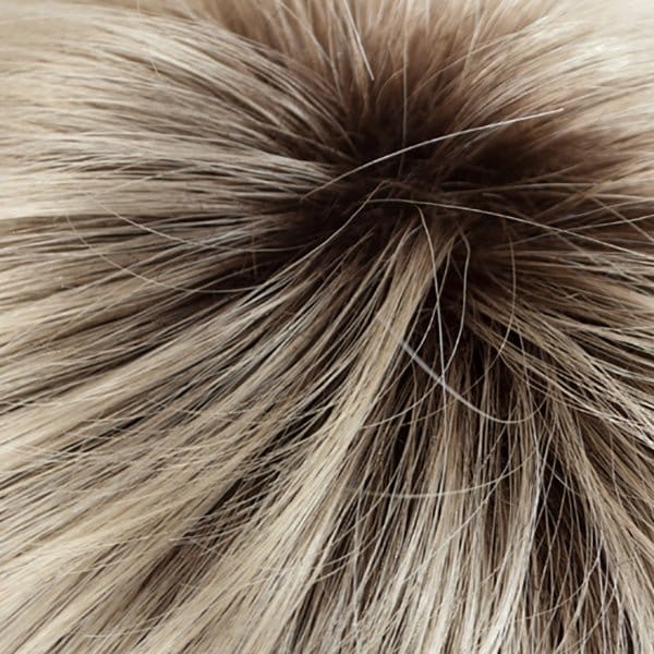 Harlow by Tony of Beverly | Synthetic Wig | Basic Cap - Image 30