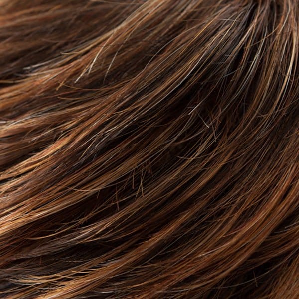 Harlow by Tony of Beverly | Synthetic Wig | Basic Cap - Image 33