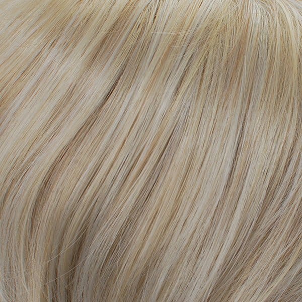 Harlow by Tony of Beverly | Synthetic Wig | Basic Cap - Image 36