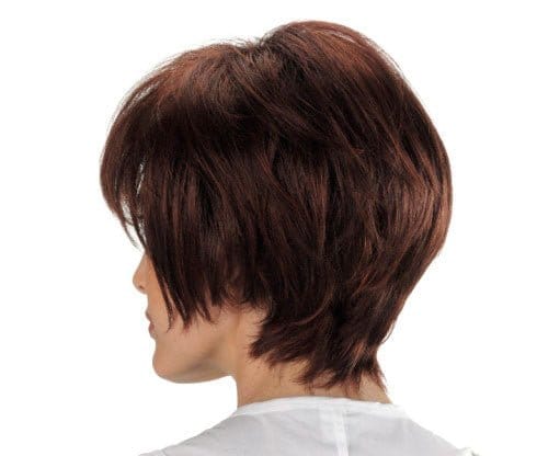 Harlow by Tony of Beverly | Synthetic Wig | Basic Cap - Image 6