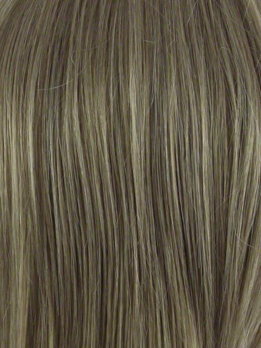 Harper by Envy | Synthetic Lace Front Wig | Mono Part - Image 20