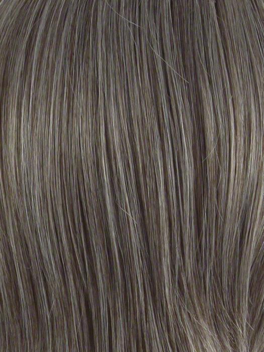 Harper by Envy | Synthetic Lace Front Wig | Mono Part - Image 25