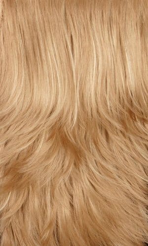 Harper by Henry Margu | Synthetic Lace Front Wig | Basic Cap - Image 22