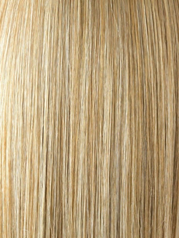 Harper by Rene of Paris | Synthetic Lace Front Wig | Mono Part - Image 20
