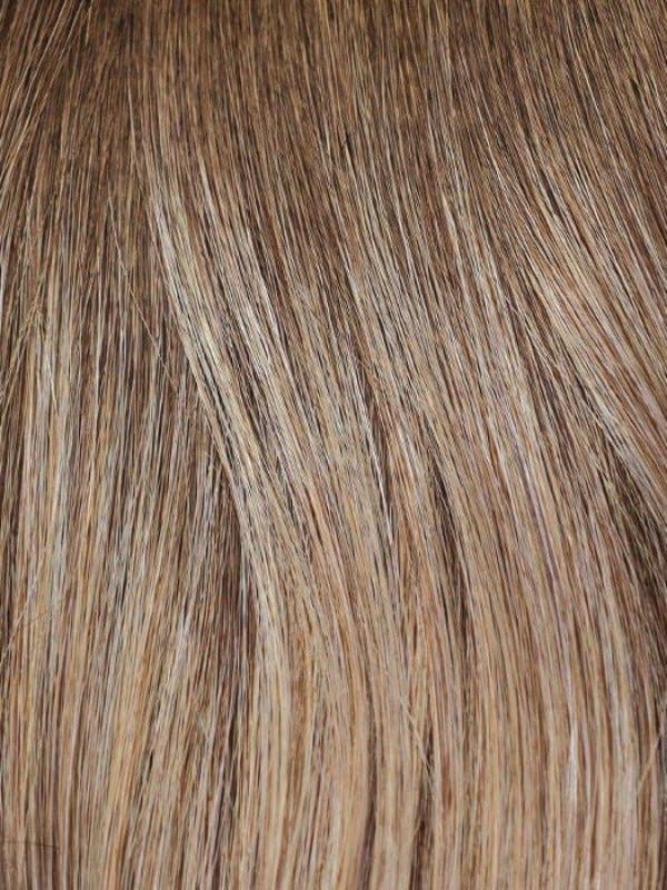Harper by Rene of Paris | Synthetic Lace Front Wig | Mono Part - Image 30