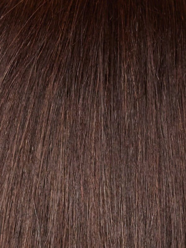 Harriet by Rene of Paris | HF Synthetic Wig | Mono Part - Image 10