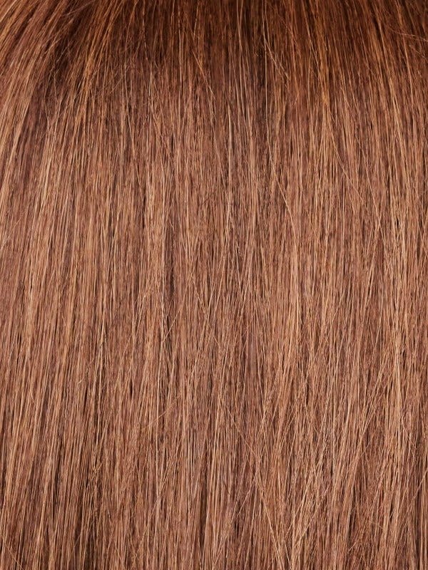 Harriet by Rene of Paris | HF Synthetic Wig | Mono Part - Image 11