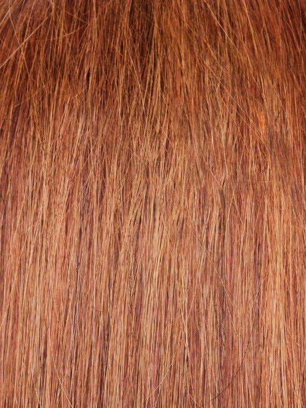 Harriet by Rene of Paris | HF Synthetic Wig | Mono Part - Image 12