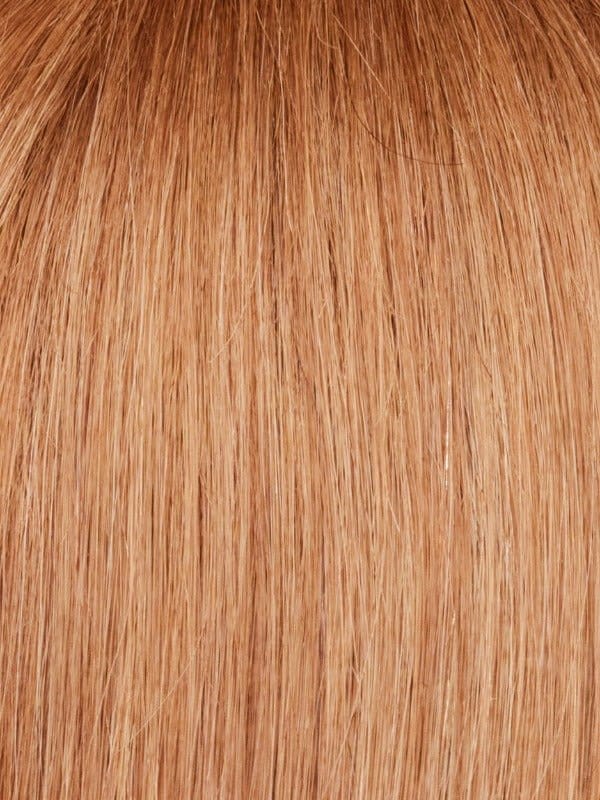 Harriet by Rene of Paris | HF Synthetic Wig | Mono Part - Image 13