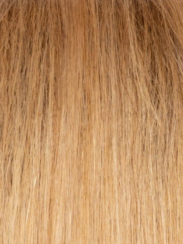 Harriet by Rene of Paris | HF Synthetic Wig | Mono Part - Image 14