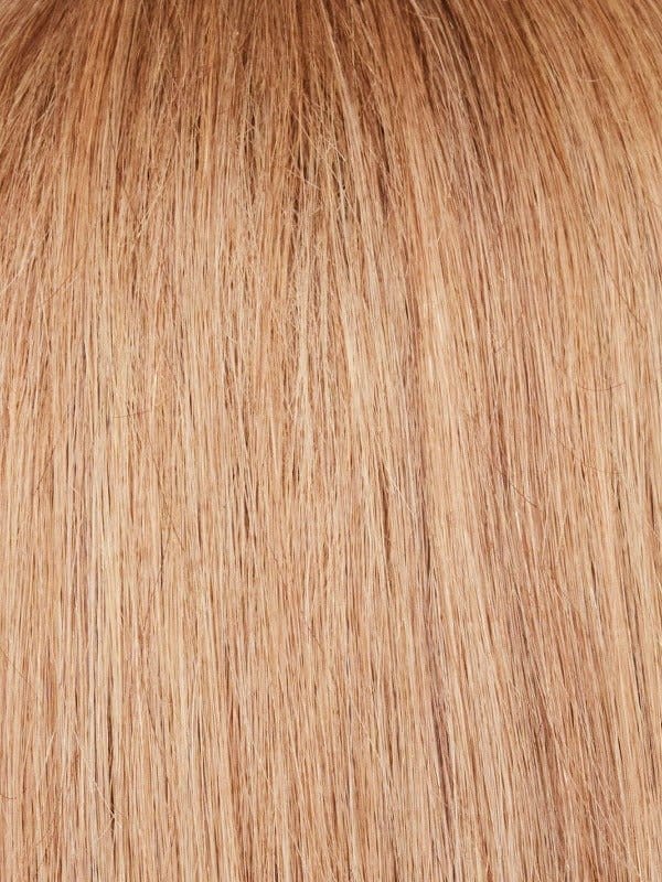 Harriet by Rene of Paris | HF Synthetic Wig | Mono Part - Image 15