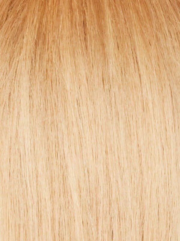 Harriet by Rene of Paris | HF Synthetic Wig | Mono Part - Image 16