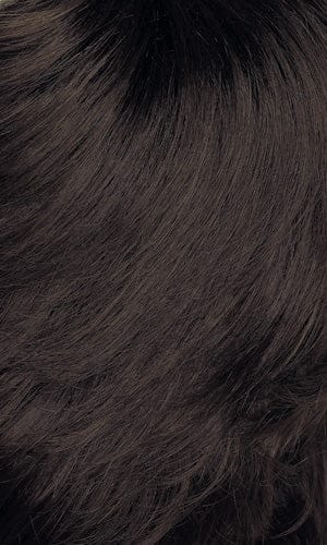 Hayden by Henry Margu | Synthetic Lace Front Wig | Mono Top - Image 9