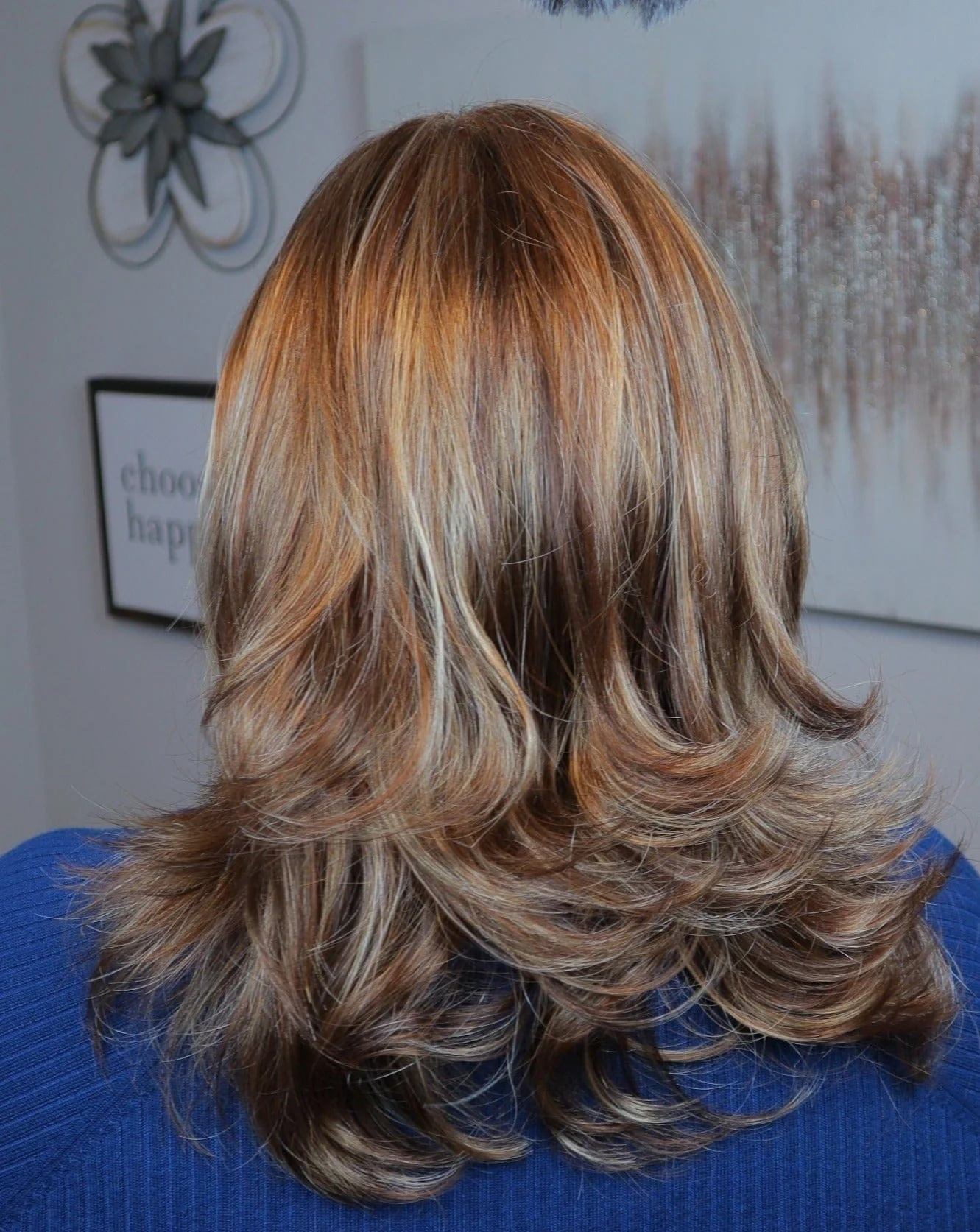 Heartthrob by Mane Attraction Synthetic Wig | Basic Cap - Image 6